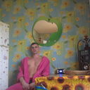 ���������� ����������, ���� ������� �������, 40 ���, ������������ ��� ������, ����� � ���������, c�������� ���������, ���������