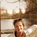  ,   , 55 ,   c 