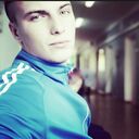 ���������� ���������, ���� ������� ����, 31 ���, ������������ ��� ������, ����� � ���������, c�������� ���������