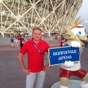 ���������� ���������, ���� ������� �������, 47 ���, ������������ 