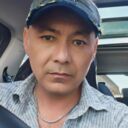 ���������� ��������, ���� ������� ������, 39 ���, ������������ ��� ������, ����� � ���������