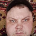  ,   , 39 ,     , c , 