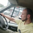  deleted,   , 31 ,   ,   