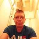  ,   , 55 ,     , c 