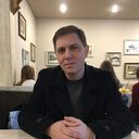  ,   , 51 ,   ,   