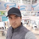  ,   Egor, 32 ,   ,   