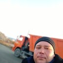 ���������� �����, ���� ������� �������, 42 ����, ������������ ��� ������, ����� � ���������, c�������� ���������