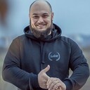 ���������� ���������, ���� ������� �������, 32 ����, ������������ ��� ������, ����� � ���������, c�������� ���������, ���������