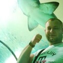  ,   Vladimir, 30 ,   ,   , c , 