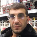 ���������� �������, ���� ������� ���, 35 ���, ������������ ��� ������, ����� � ���������, ���������