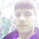  ,   Sergey, 30 ,   ,   