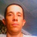 ���������� ������, ���� ������� �������, 44 ����, ������������ ��� ������, ����� � ���������, c�������� ���������