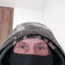 ���������� ��������, ���� ������� ������, 46 ���, ������������ ��� ������, ����� � ���������, c�������� ���������