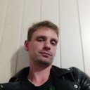 ���������� �������, ���� ������� Misha, 32 ����, ������������ ��� ����� � ���������, c�������� ���������