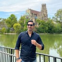 ���������� ������, ���� ������� �����, 38 ���, ������������ ��� ������, ����� � ���������, c�������� ���������