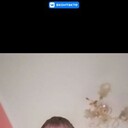 ���������� ����, ���� ������� ��������, 28 ���, ������������ ��� ������, ����� � ���������, c�������� ���������