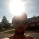 ,   Edgar, 38 ,   ,   , c 