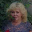  ,   , 65 ,   ,   , c 
