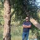 ���������� �������, ���� ������� Jorj, 35 ���, ������������ ��� ������, ����� � ���������