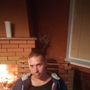 ���������� ���������, ���� ������� ����, 37 ���, ������������ ��� ������, ����� � ���������, c�������� ���������