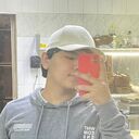  ,   , 20 ,   ,   , 