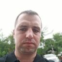 ���������� ������, ���� ������� Dima, 45 ���, ������������ ��� ������, ����� � ���������, c�������� ���������, ���������