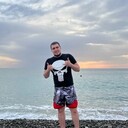  ,   Antonio, 26 ,   ,   