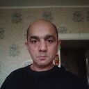  ,   , 44 ,   ,   , c 