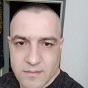  ,   Vladimir, 45 ,  