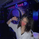 ���������� �����-���������, ���� ������� ���������, 22 ����, ������������ ��� ������, ����� � ���������, ���������