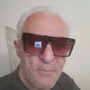 ���������� �������, ���� ������� ������, 69 ���, ������������ ��� ����� � ���������, c�������� ���������