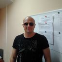  ,   PPP, 47 ,   