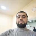  ,   , 32 ,   ,   