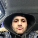 ���������� ������ ��������, ���� ����� Tagir, 25 ���, ������������ ��� ������, ����� � ���������, ���������