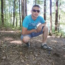 ���������� �������, ���� ������� �������, 38 ���, ������������ ��� ������