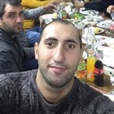 ���������� ������, ���� ������� Manvel, 35 ���, ������������ ��� ������, ����� � ���������, c�������� ���������, ���������