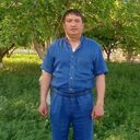  -,   , 45 ,   c 