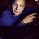 ���������� �����-���������, ���� ������� ���������, 31 ���, ������������ ��� ������, ����� � ���������, c�������� ���������