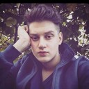  Alanya,   Enes, 24 ,   ,   