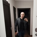 ,   Evgeny, 40 ,   ,   