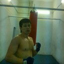  ,   Rashid, 37 ,   