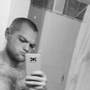  ,   , 28 ,   ,   , c , 