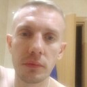 ���������� ������, ���� ������� ������, 37 ���, ������������ ��� ����� � ���������, c�������� ���������