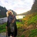 ���������� �����, ���� ������� �����, 44 ����, ������������ ��� ������, ����� � ���������, c�������� ���������