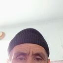  -,   , 55 ,   c 