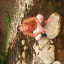  ,   , 47 ,   ,   , c , 