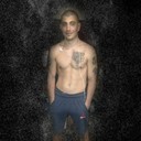 ���������� ����, ���� ������� ������, 35 ���, ������������ ��� ������, ����� � ���������, c�������� ���������