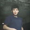 ���������� ������, ���� ������� �����, 26 ���, ������������ ��� ������, ����� � ���������