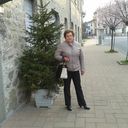 ���������� Cantu, ���� ������� Lilia, 65 ���, ������������ ��� ����� � ���������, c�������� ���������