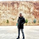  ,   Mehmet, 43 ,   ,   